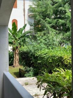 The Junior Suite on Garda Lake - Peschiera del Garda - 5