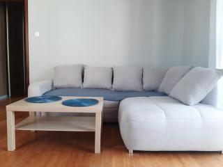 Apartament Borkowo - Borkowo - 2