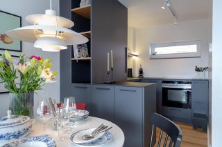 High by the Sea - Westerland - 6