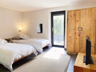 La Petite Grange - 2