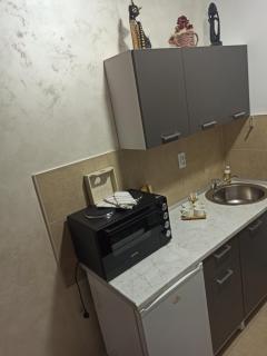 Studio ISKRA Novi Sad - Pasuljište - 7