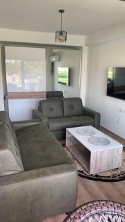 Porto Milena studio apartment - Ulcinj - 5