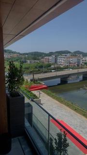 Porto Milena studio apartment - Ulcinj - 1