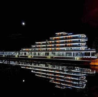 Porto Milena studio apartment - 6