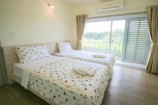 Baan Rub Lom by Jane - Pak Chong - 2