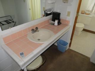Holiday Lodge - Hawthorne - 1