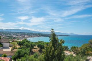 Villa Olive by Seaside - Tsilivi - 3