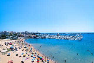 Santomera 1st Line - Torrevieja - 3