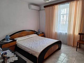 Annas Apartment - Sarandë - 9