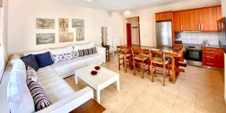 Atreas’ Art Studio - Chania - 6