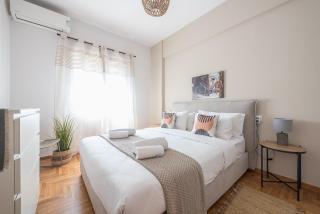 Athens Gem in Koukaki - Atene - 8