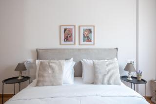 Athens Gem in Koukaki - Atene - 7