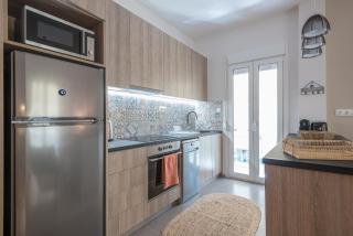 Athens Gem in Koukaki - Atene - 3