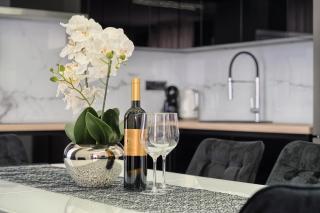 Apartman Nina - Trogir - 3