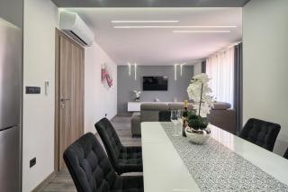 Apartman Nina - Trogir - 7