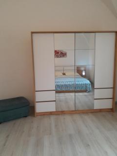 Casa vicino al mare - Piombino - 5