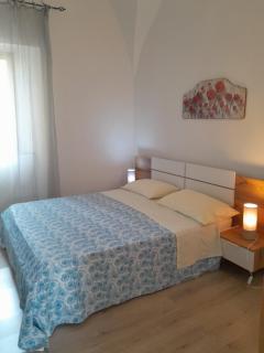 Casa vicino al mare - Piombino - 7