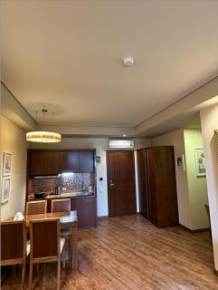 Dreamland Oasis 1st floor Apartment With a Garden by the Sea - Chakvi - 2