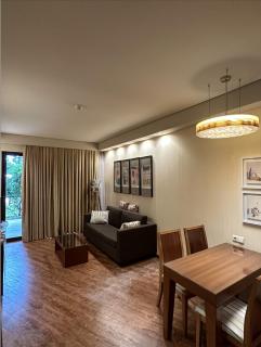 Dreamland Oasis 1st floor Apartment With a Garden by the Sea - Chakvi - 1