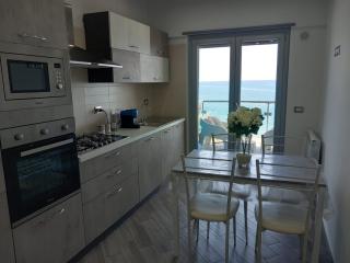 Casa Maris - SantʼAgata di Militello - 9