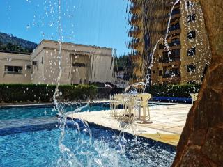 Hotel CasaBlanca - 2
