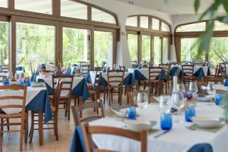 Hotel Biderrosa - Cala Liberotto - 7