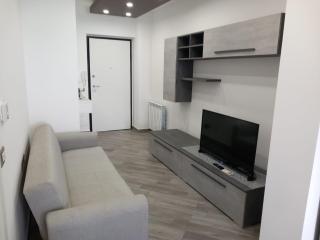 Casa Maris - SantʼAgata di Militello - 7