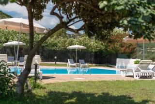 Hotel Biderrosa - Cala Liberotto - 6