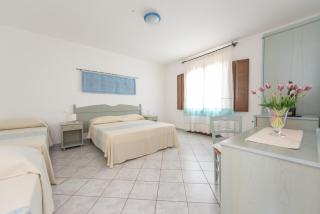 Hotel Biderrosa - Cala Liberotto - 4