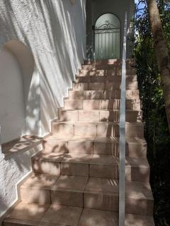 Maison spacieuse et lumineuse 4 personnes - La Ville-Dieu-du-Temple - 4