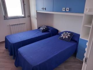 Casa Maris - SantʼAgata di Militello - 4