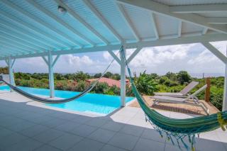 Villa La Favorite - 6