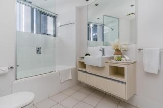 Skyline hosted by AAB - Brisbane - 5