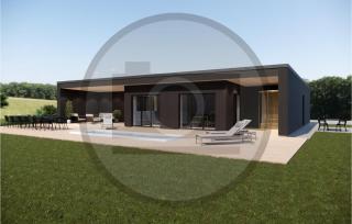 Lovely Home In Ebeltoft With Sauna - Ebeltoft - 9