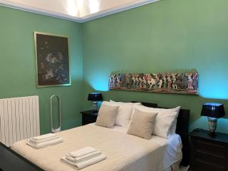 Oriental Design Apartment nel centro di Lecce - 3