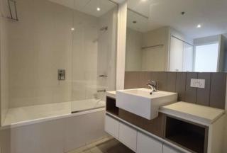 Skyline hosted by AAB - Brisbane - 6