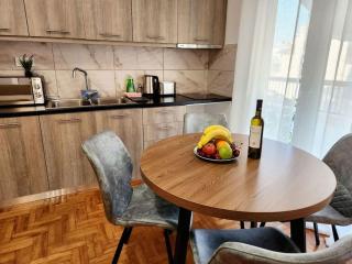 Attiki Rooftop Apartment VIPGreece - Atene - 8