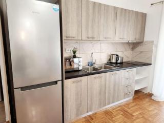 Attiki Rooftop Apartment VIPGreece - 4