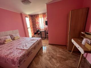 Daniel Guest House - Nesebar - 3