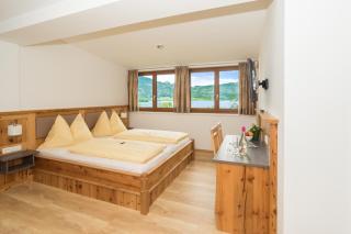 Gästehaus Kasbichler - 6