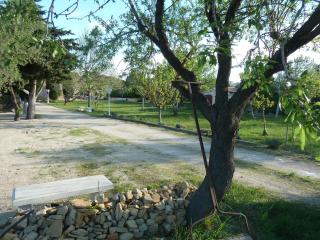 Magnifique villa au calme avec piscine, sauna et jacuzzi - 8