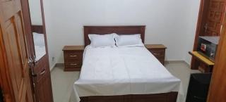 RESIDENCE AMDI - 5