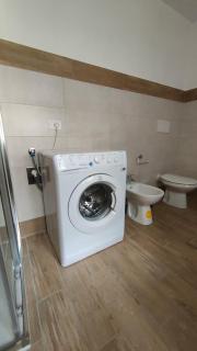 Residence Ruina - 3