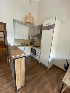 HOLA ANDORRA - family apartment - Bordes d´Envalira - 9