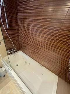 HOLA ANDORRA - family apartment - Bordes d´Envalira - 1