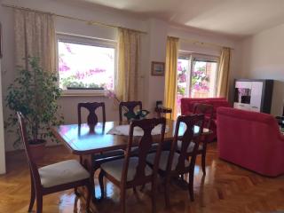 Apartman Marija - 2