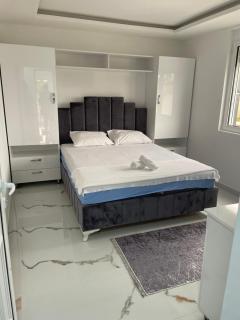Villa Draga - Ulcinj - 1