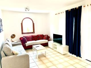 Casa Delfin - 6