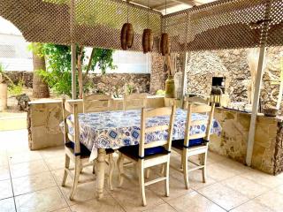 Casa Delfin - 5
