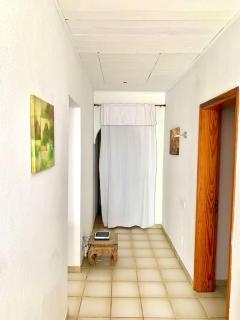 Casa Delfin - 3